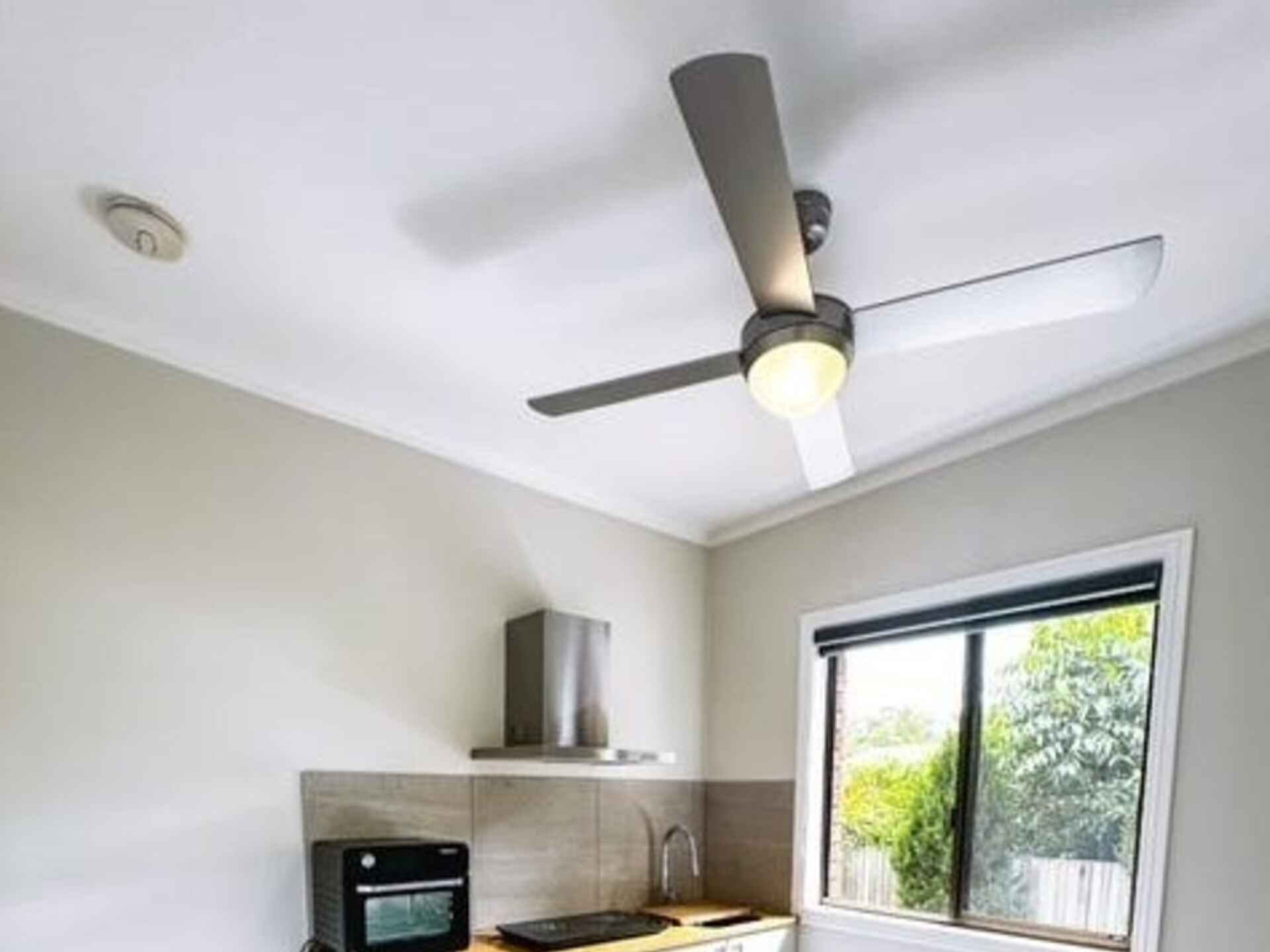 23b Satinay Drive Tewantin