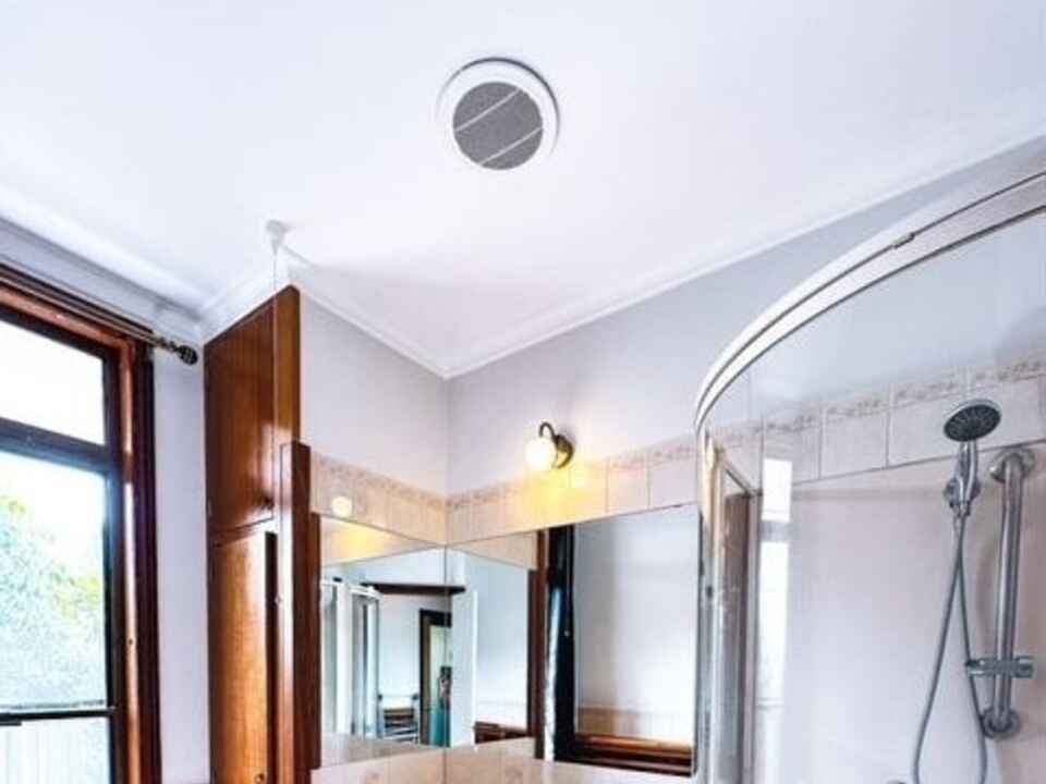 23b Satinay Drive Tewantin