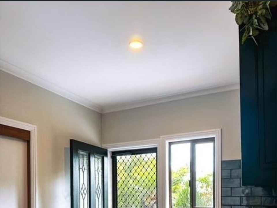 23b Satinay Drive Tewantin