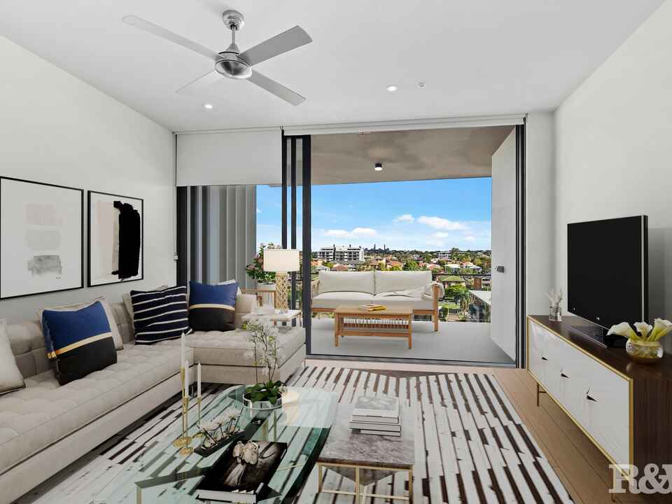 262/49-57 Sparkes Street Chermside