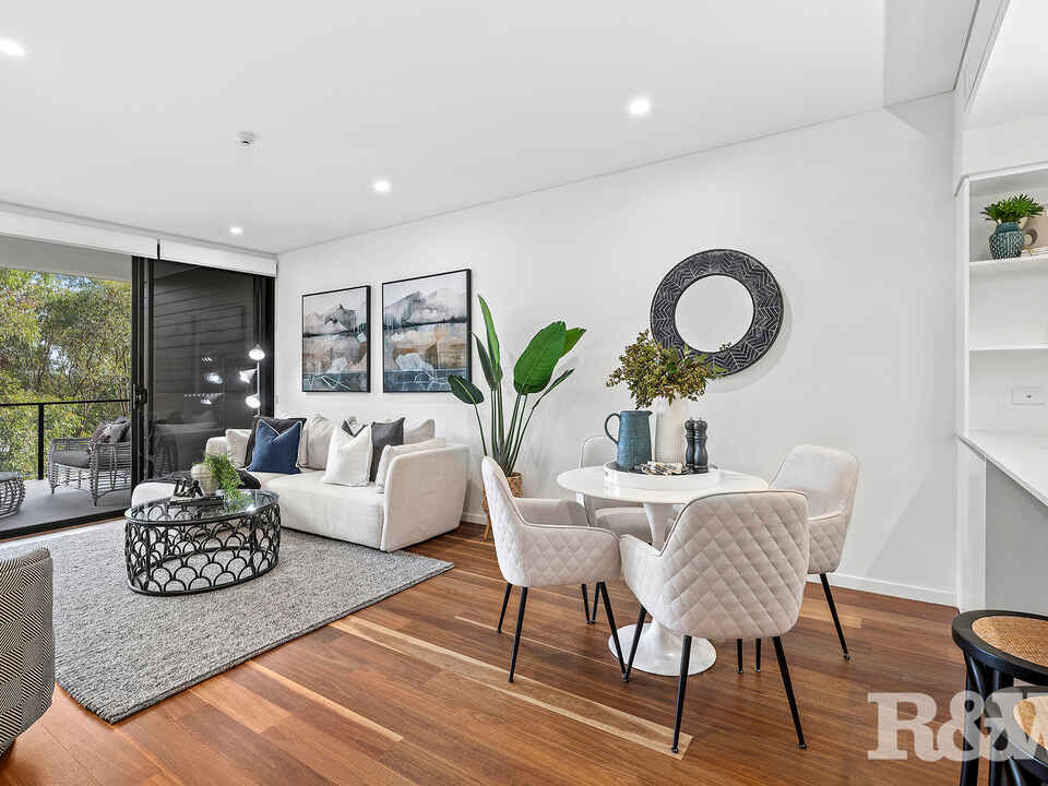 502/9 Zillah Street Stones Corner