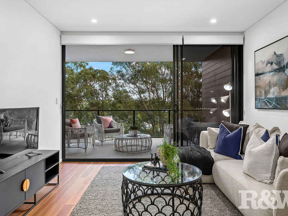 502/9 Zillah Street Stones Corner