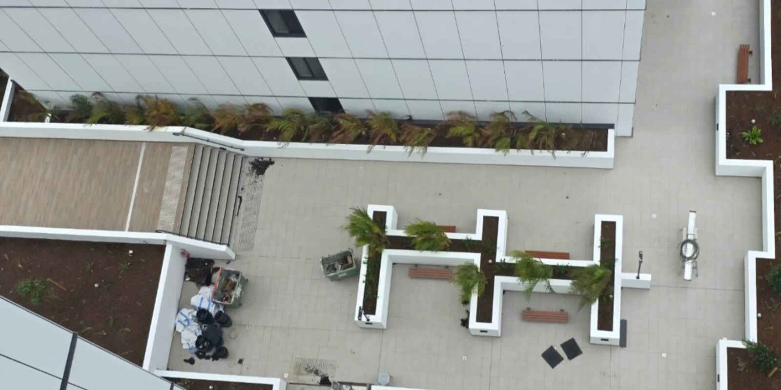 A301/10 Court Road Fairfield A301/10 Court Road Fairfield