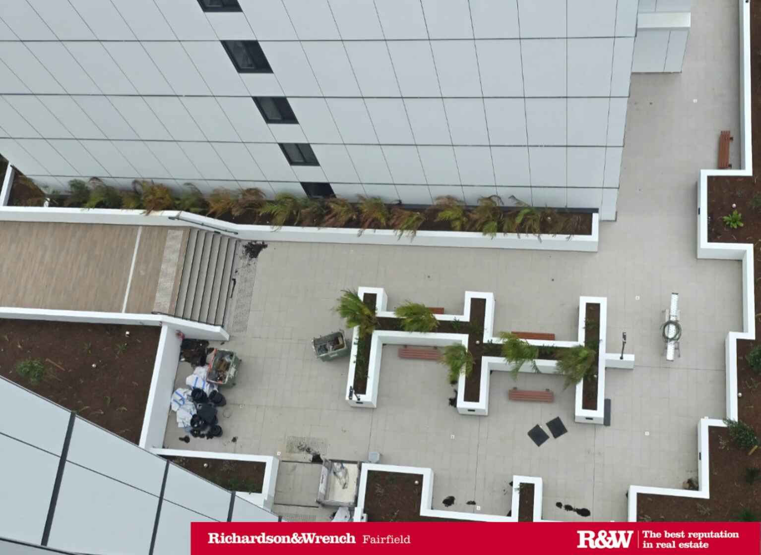 A301/10 Court Road Fairfield A301/10 Court Road Fairfield