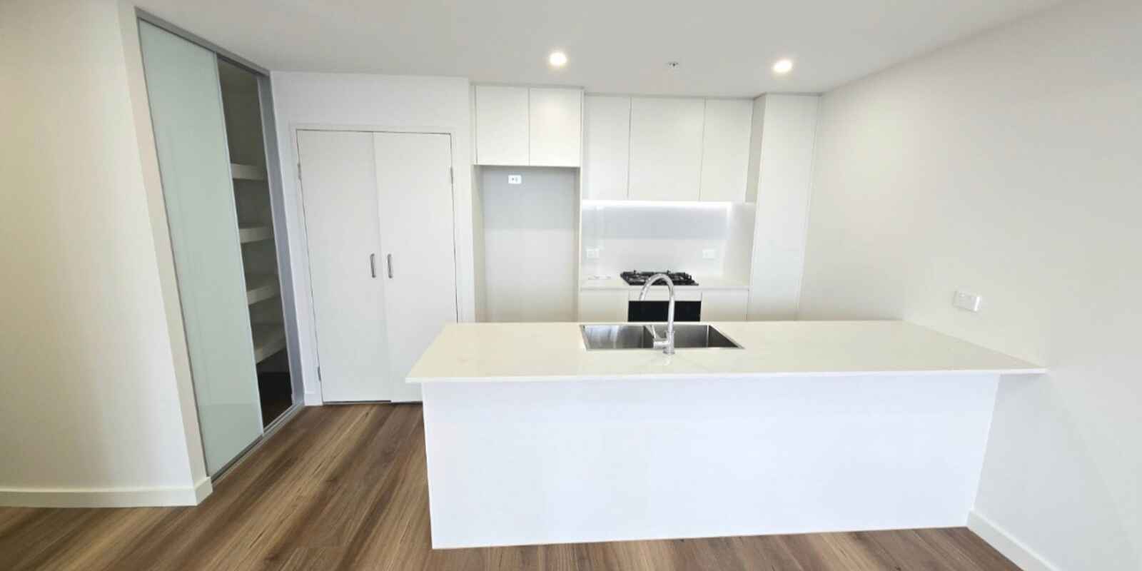 A301/10 Court Road Fairfield A301/10 Court Road Fairfield