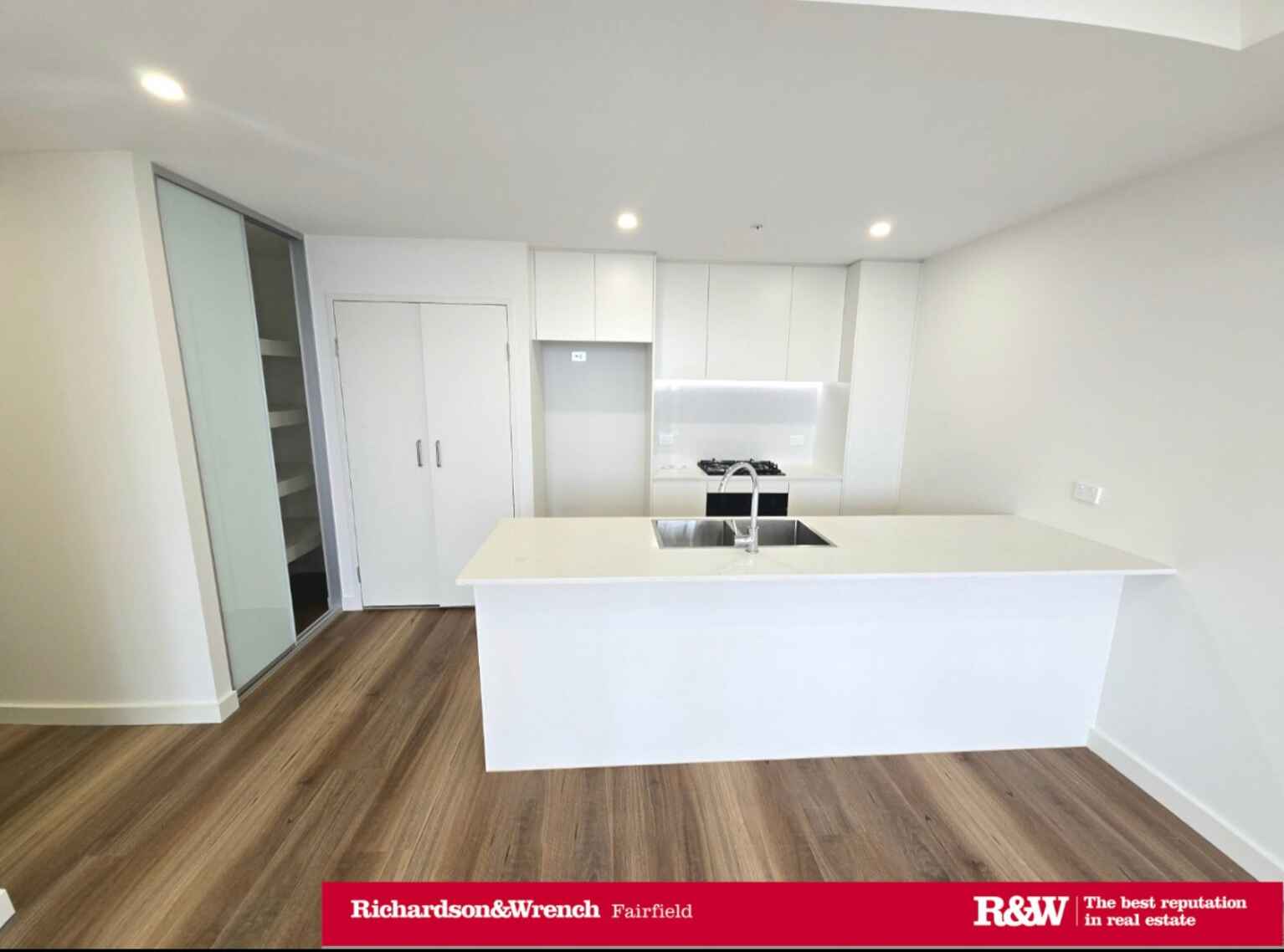 A301/10 Court Road Fairfield A301/10 Court Road Fairfield