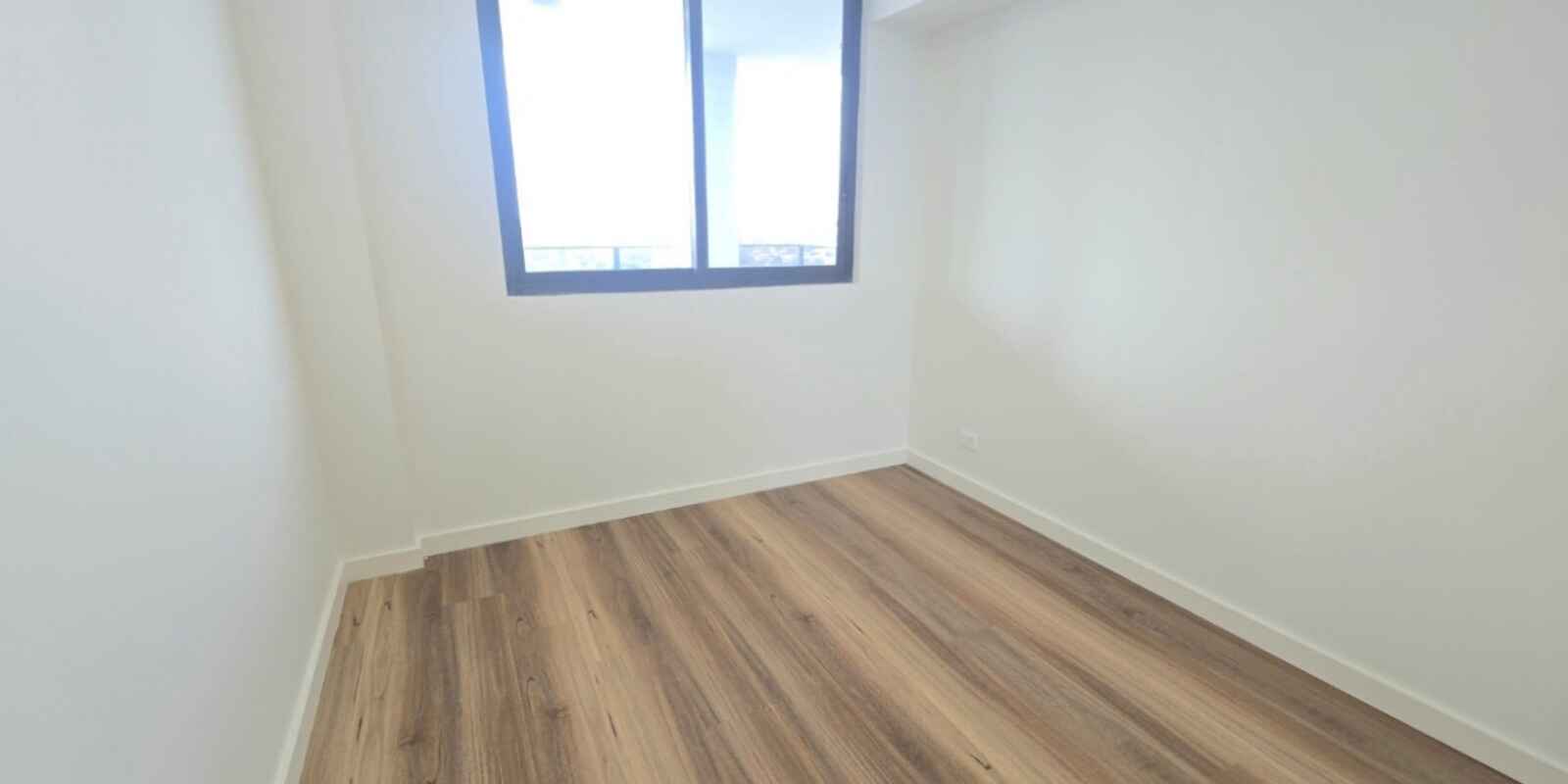 A301/10 Court Road Fairfield A301/10 Court Road Fairfield