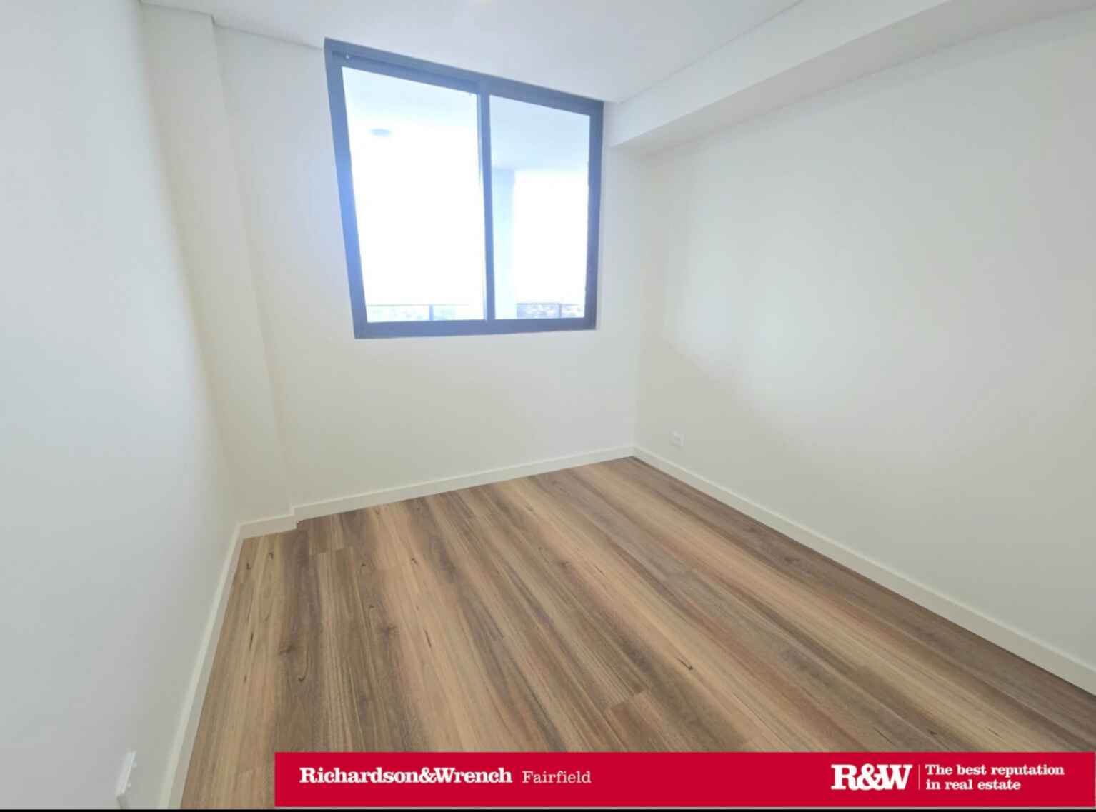 A301/10 Court Road Fairfield A301/10 Court Road Fairfield