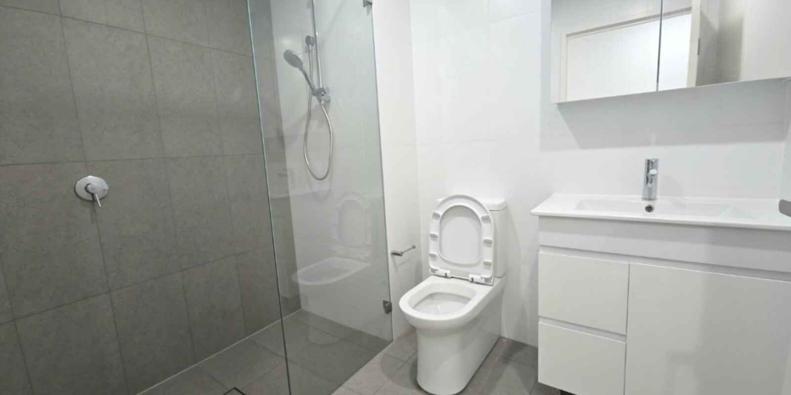 A301/10 Court Road Fairfield A301/10 Court Road Fairfield