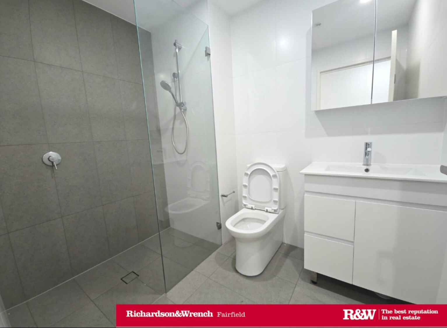 A301/10 Court Road Fairfield A301/10 Court Road Fairfield