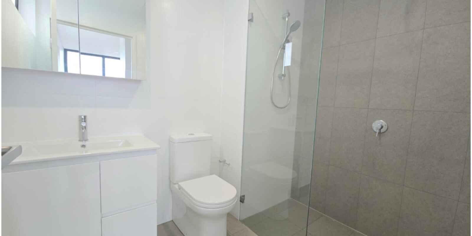 A301/10 Court Road Fairfield A301/10 Court Road Fairfield