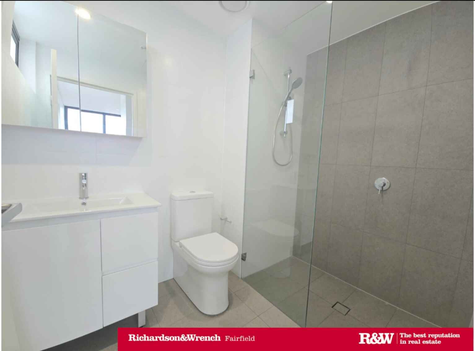 A301/10 Court Road Fairfield A301/10 Court Road Fairfield