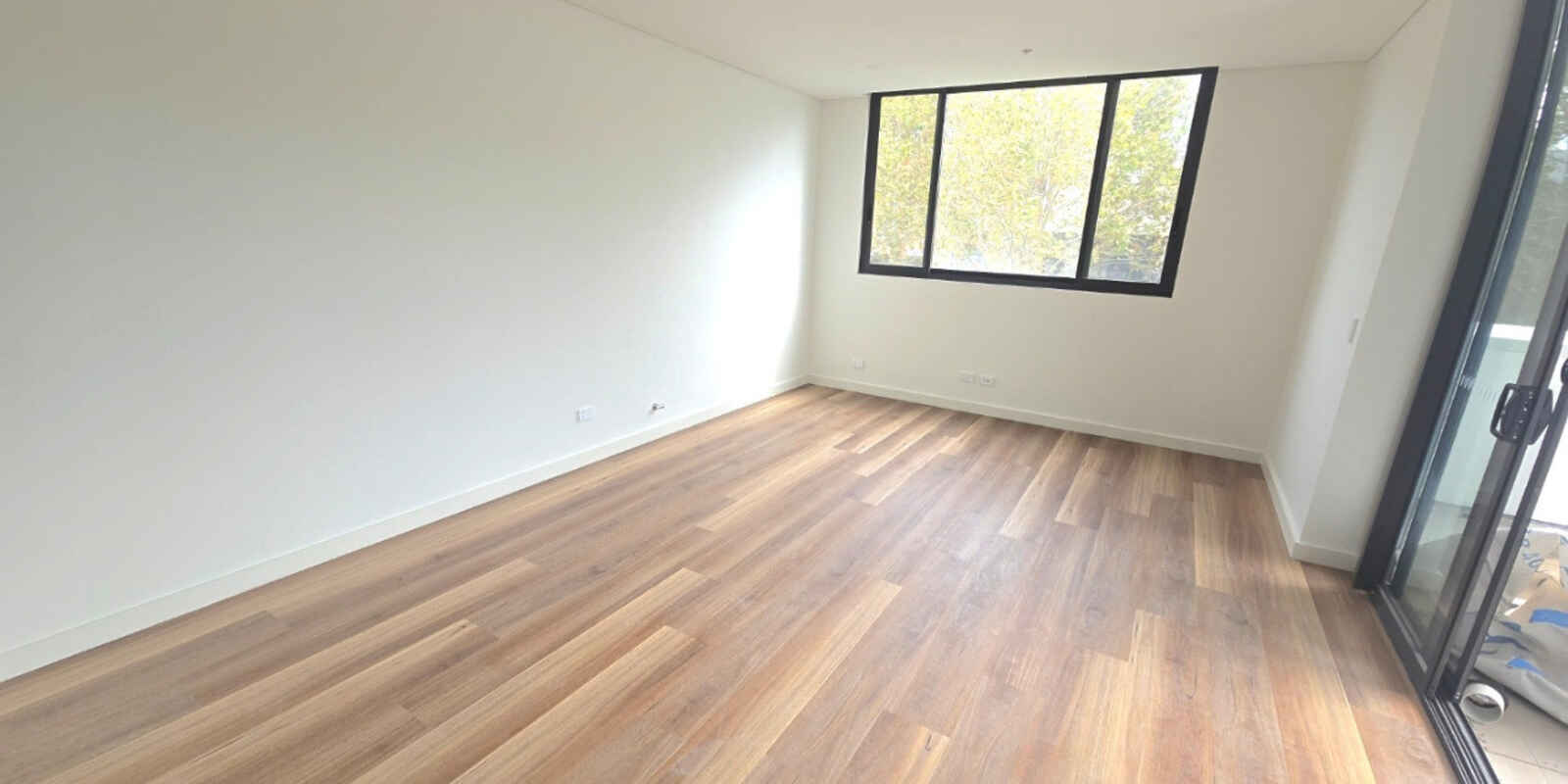 A104/10 Court Road Fairfield A104/10 Court Road Fairfield