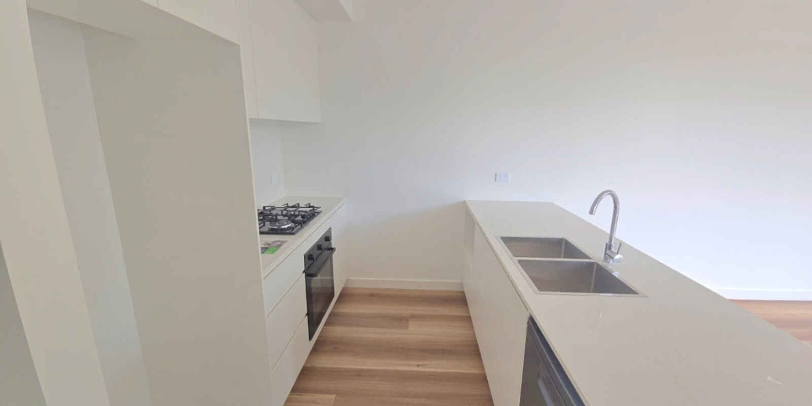 A104/10 Court Road Fairfield A104/10 Court Road Fairfield