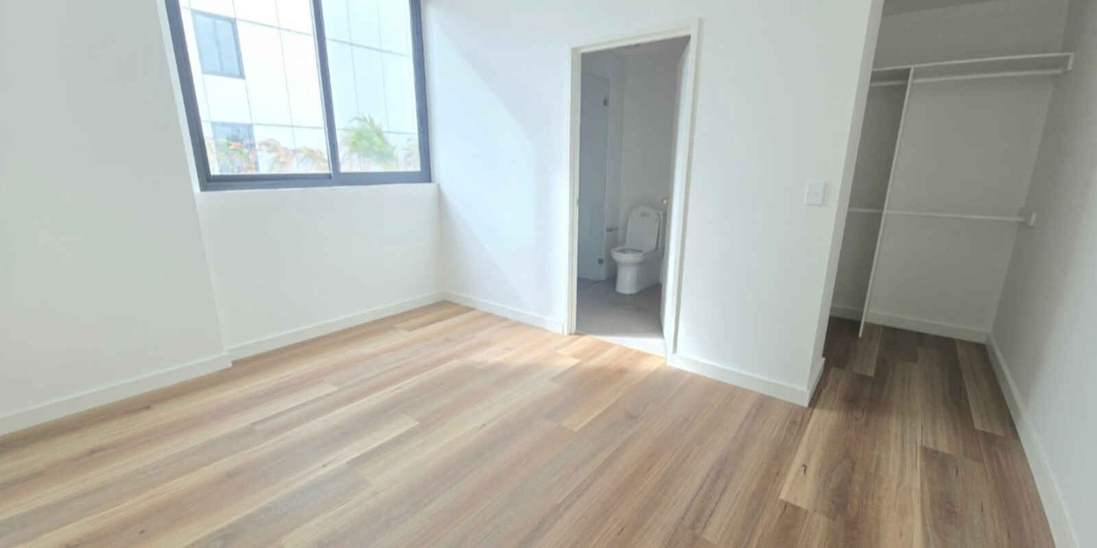 A104/10 Court Road Fairfield A104/10 Court Road Fairfield