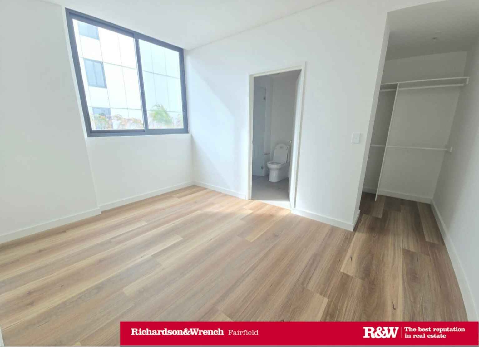 A104/10 Court Road Fairfield A104/10 Court Road Fairfield