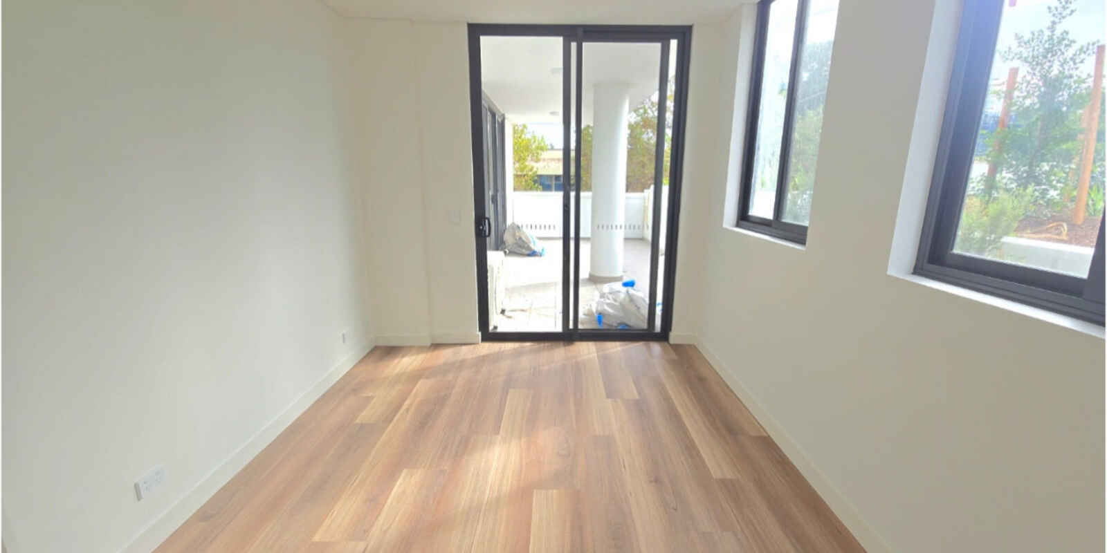 A104/10 Court Road Fairfield A104/10 Court Road Fairfield