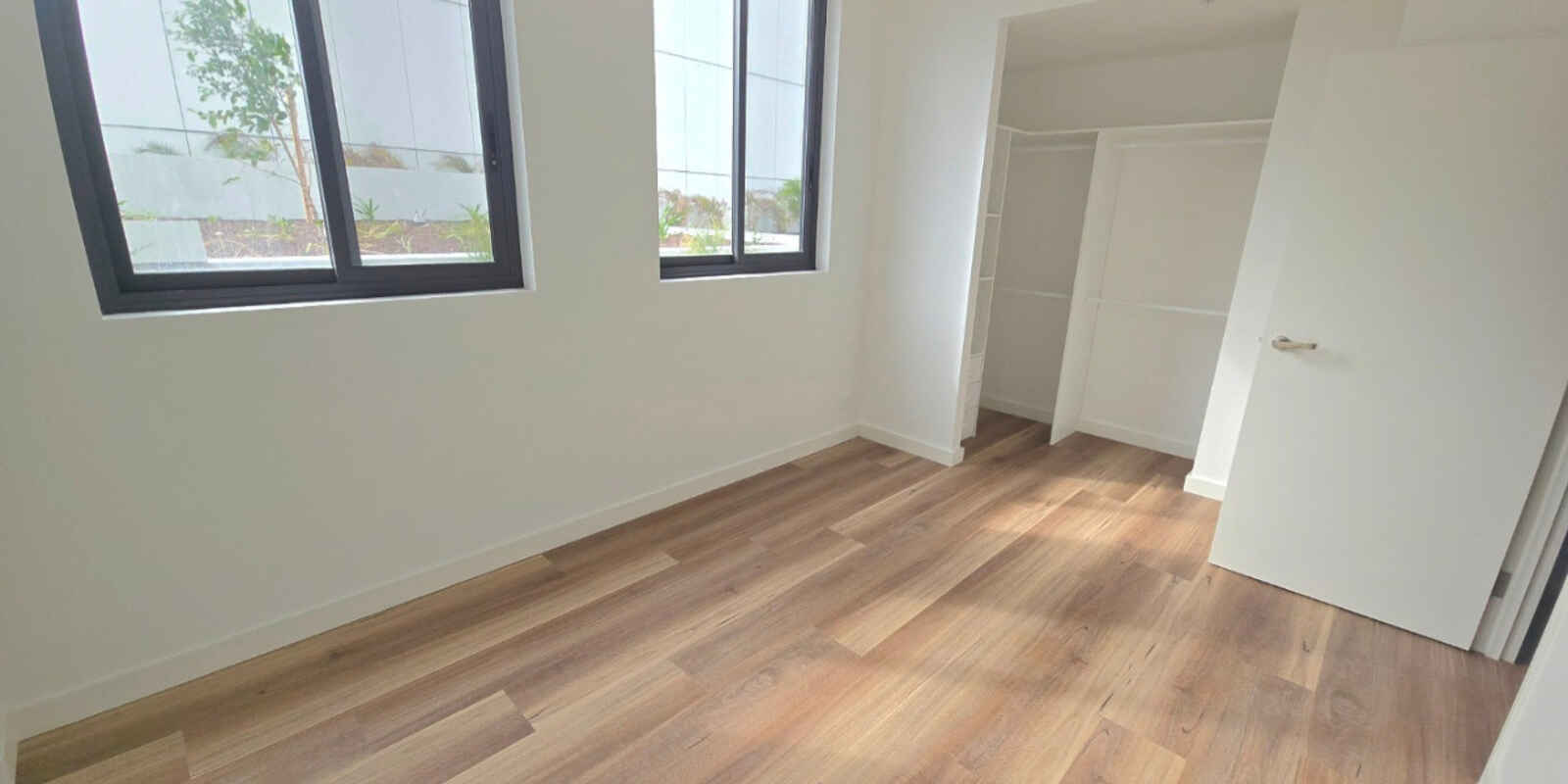 A104/10 Court Road Fairfield A104/10 Court Road Fairfield