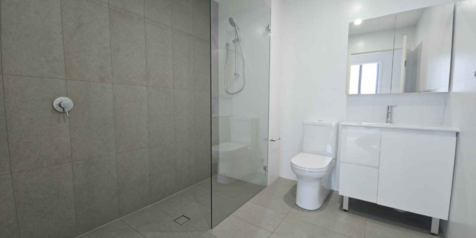 A104/10 Court Road Fairfield A104/10 Court Road Fairfield