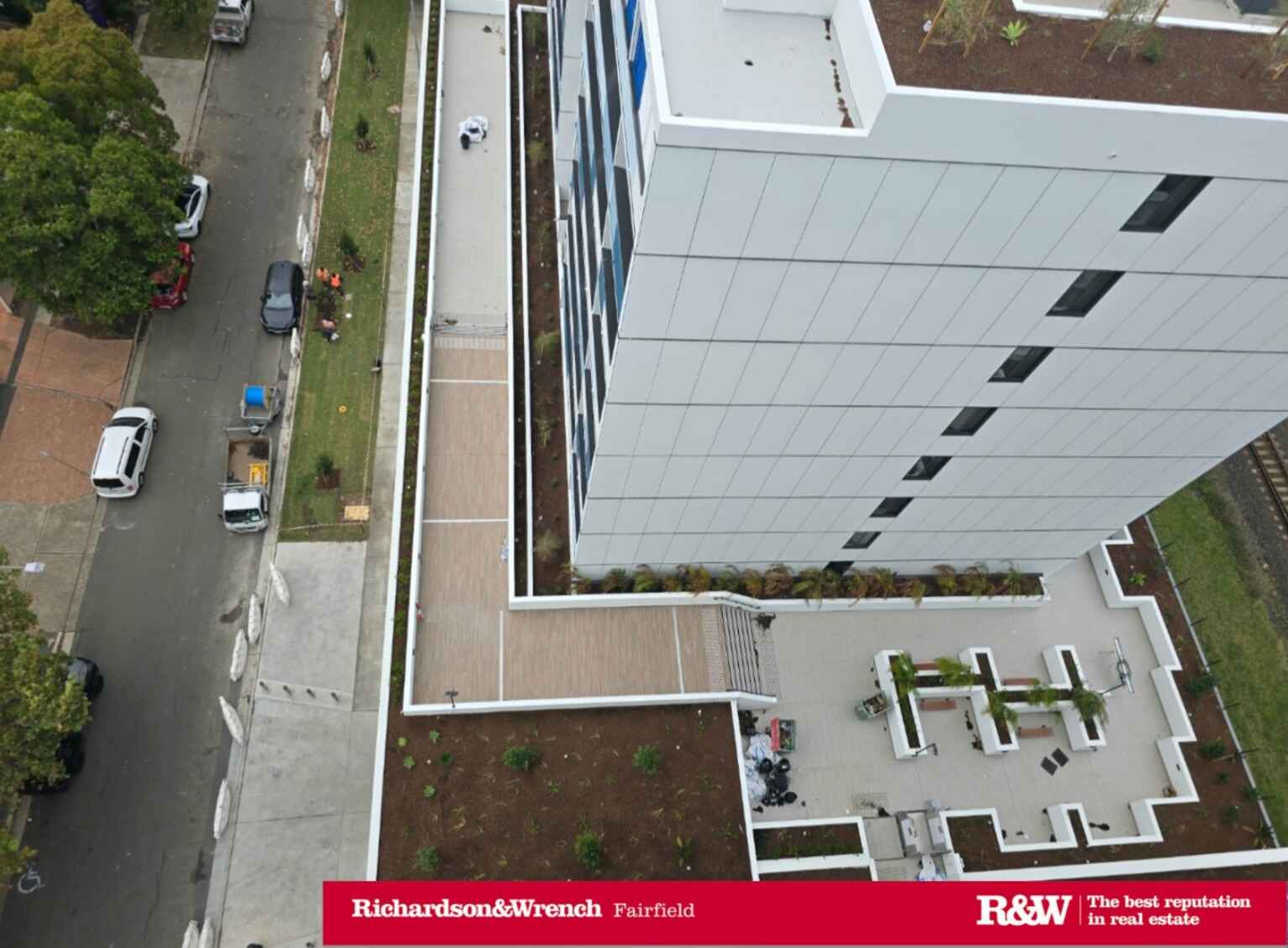 A104/10 Court Road Fairfield A104/10 Court Road Fairfield