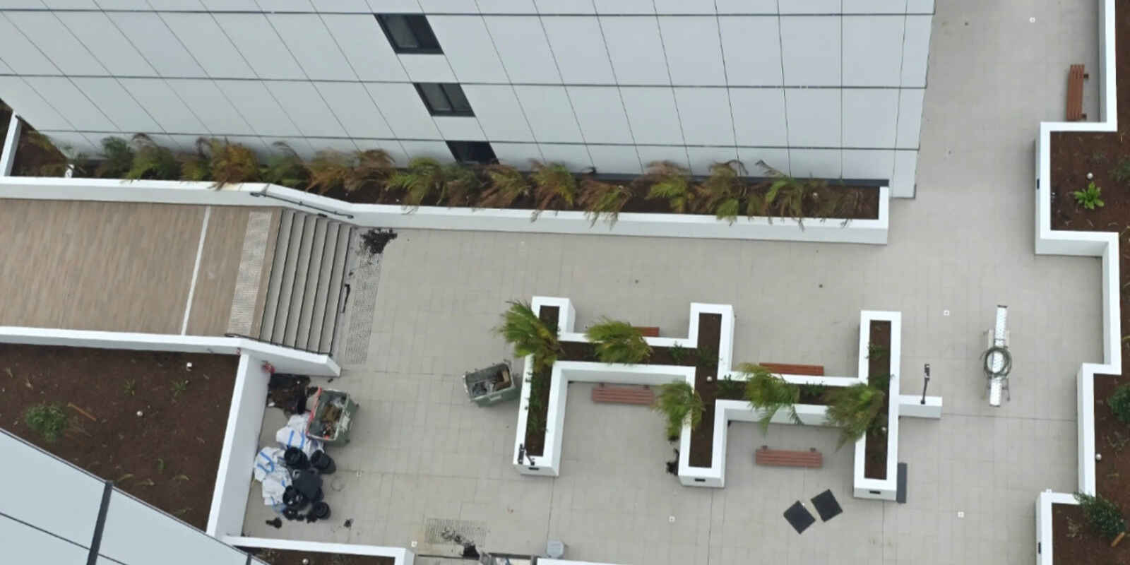 A104/10 Court Road Fairfield A104/10 Court Road Fairfield