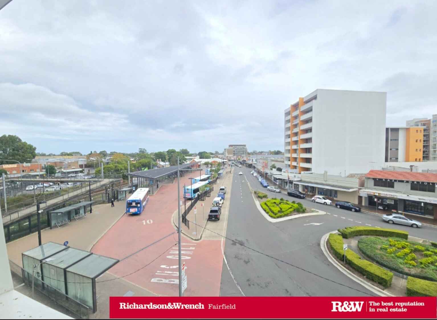 A104/10 Court Road Fairfield A104/10 Court Road Fairfield