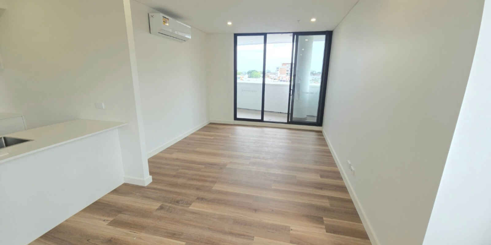 A1101/10 Court Road Fairfield