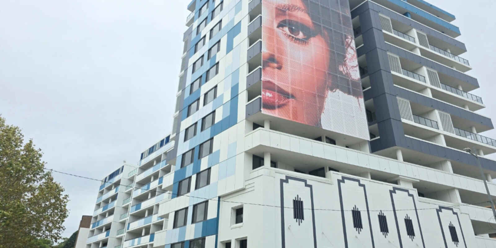 A303/10 Court Road Fairfield A303/10 Court Road Fairfield