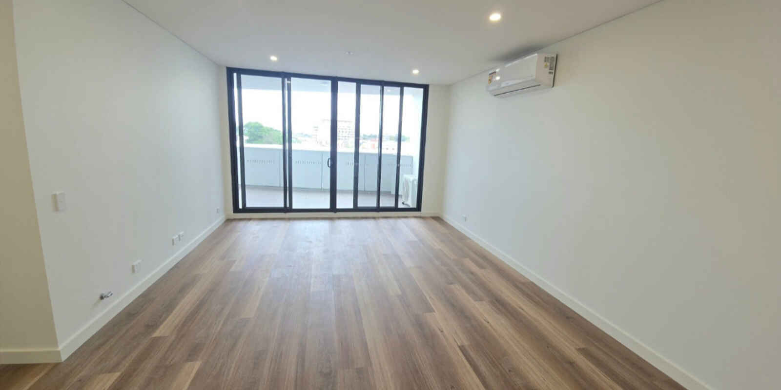 A303/10 Court Road Fairfield A303/10 Court Road Fairfield