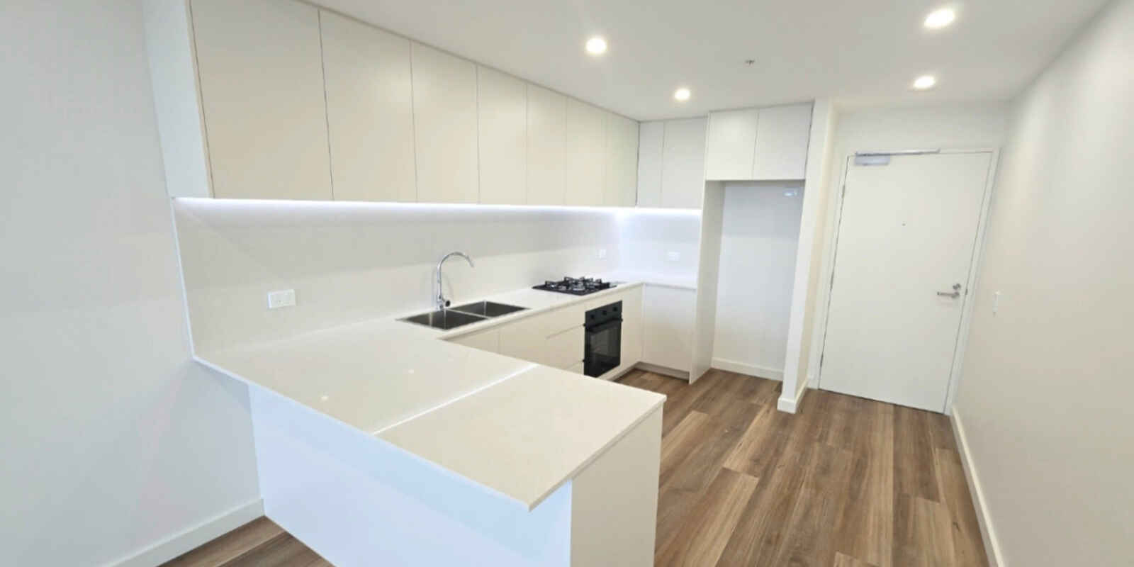 A303/10 Court Road Fairfield A303/10 Court Road Fairfield