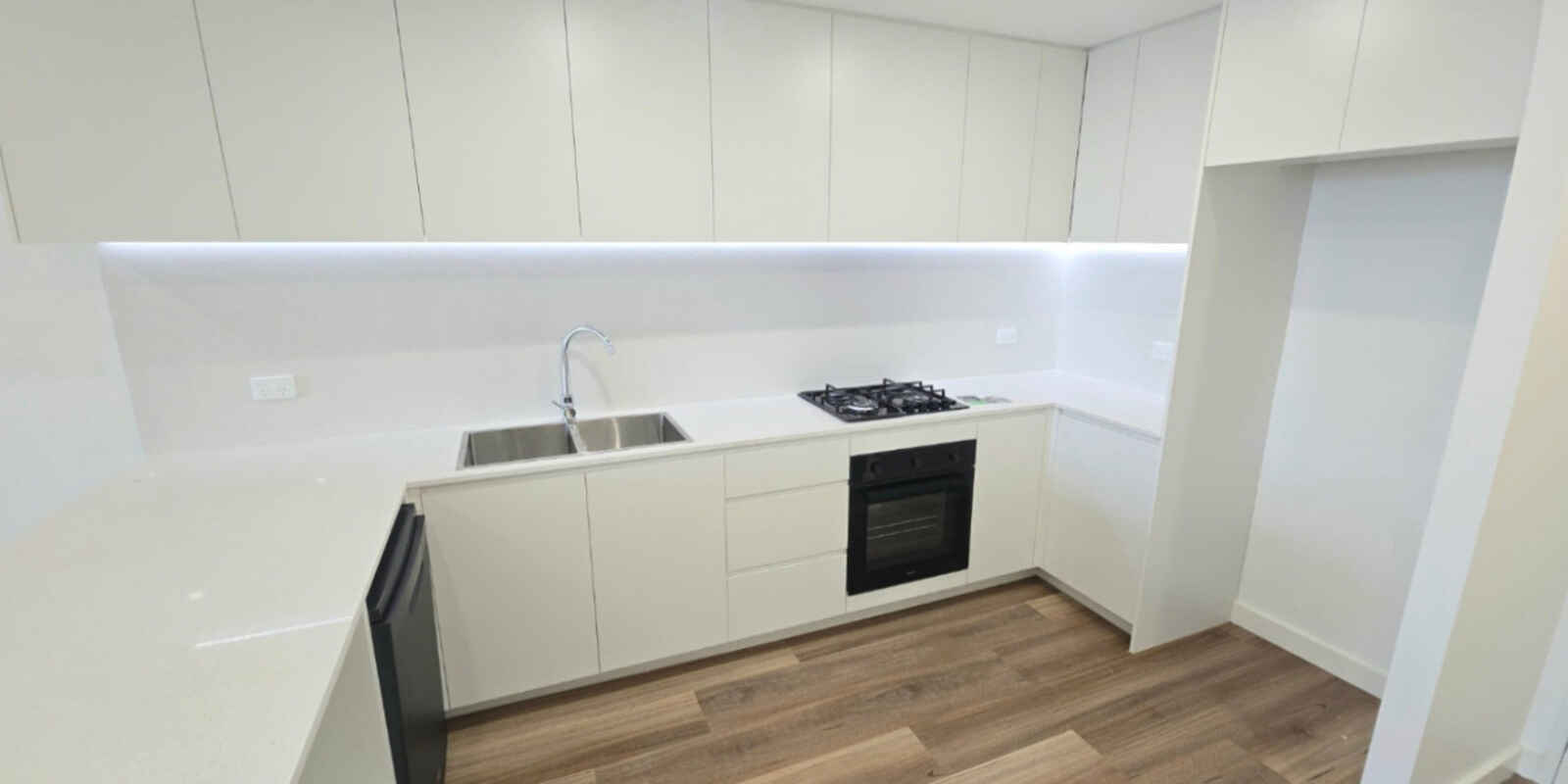 A303/10 Court Road Fairfield A303/10 Court Road Fairfield