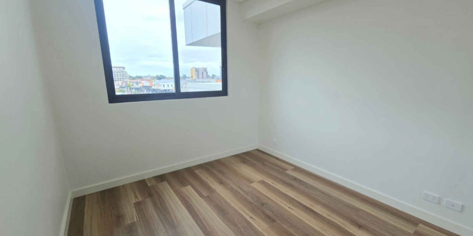 A303/10 Court Road Fairfield A303/10 Court Road Fairfield