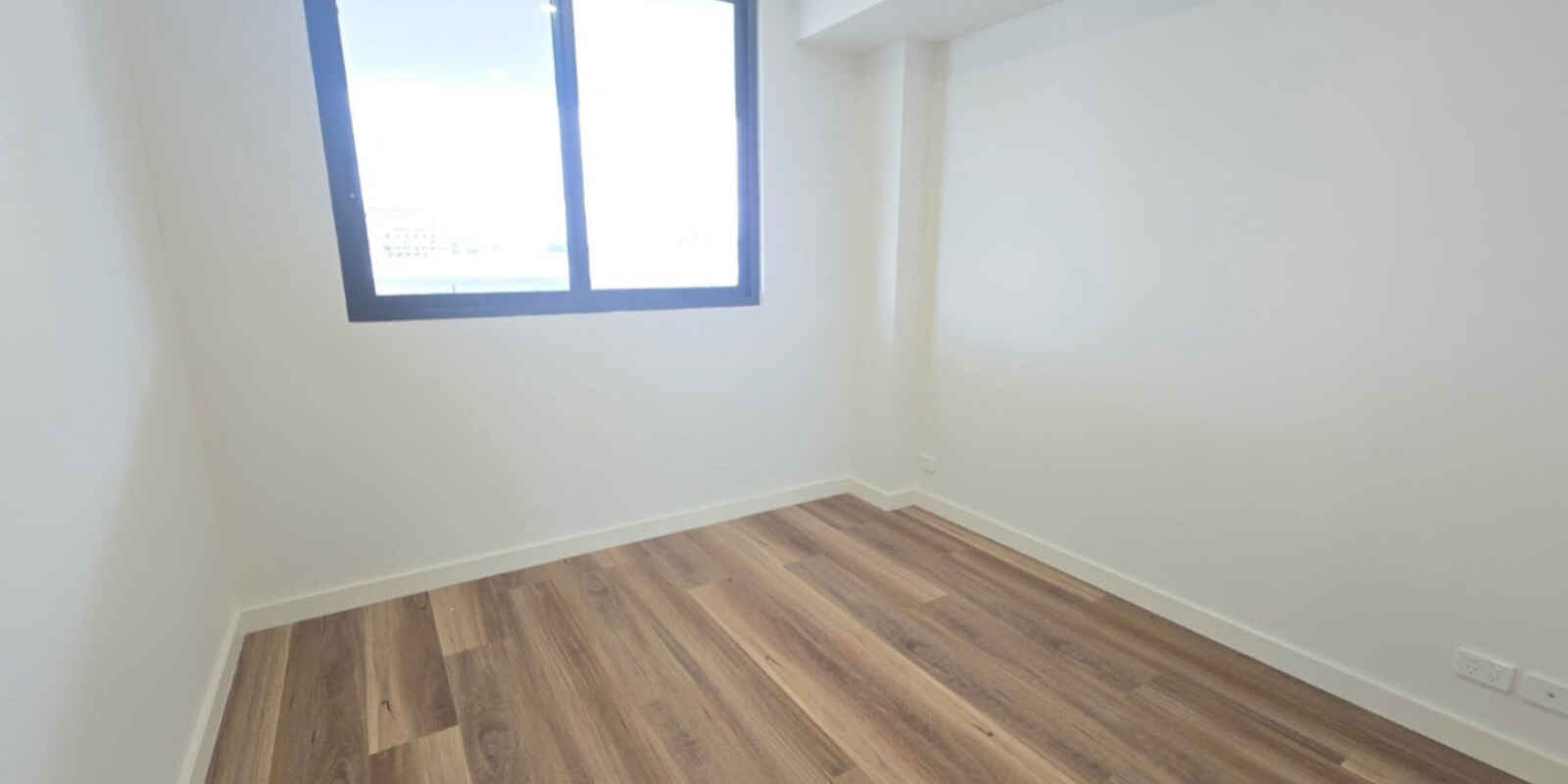 A303/10 Court Road Fairfield A303/10 Court Road Fairfield