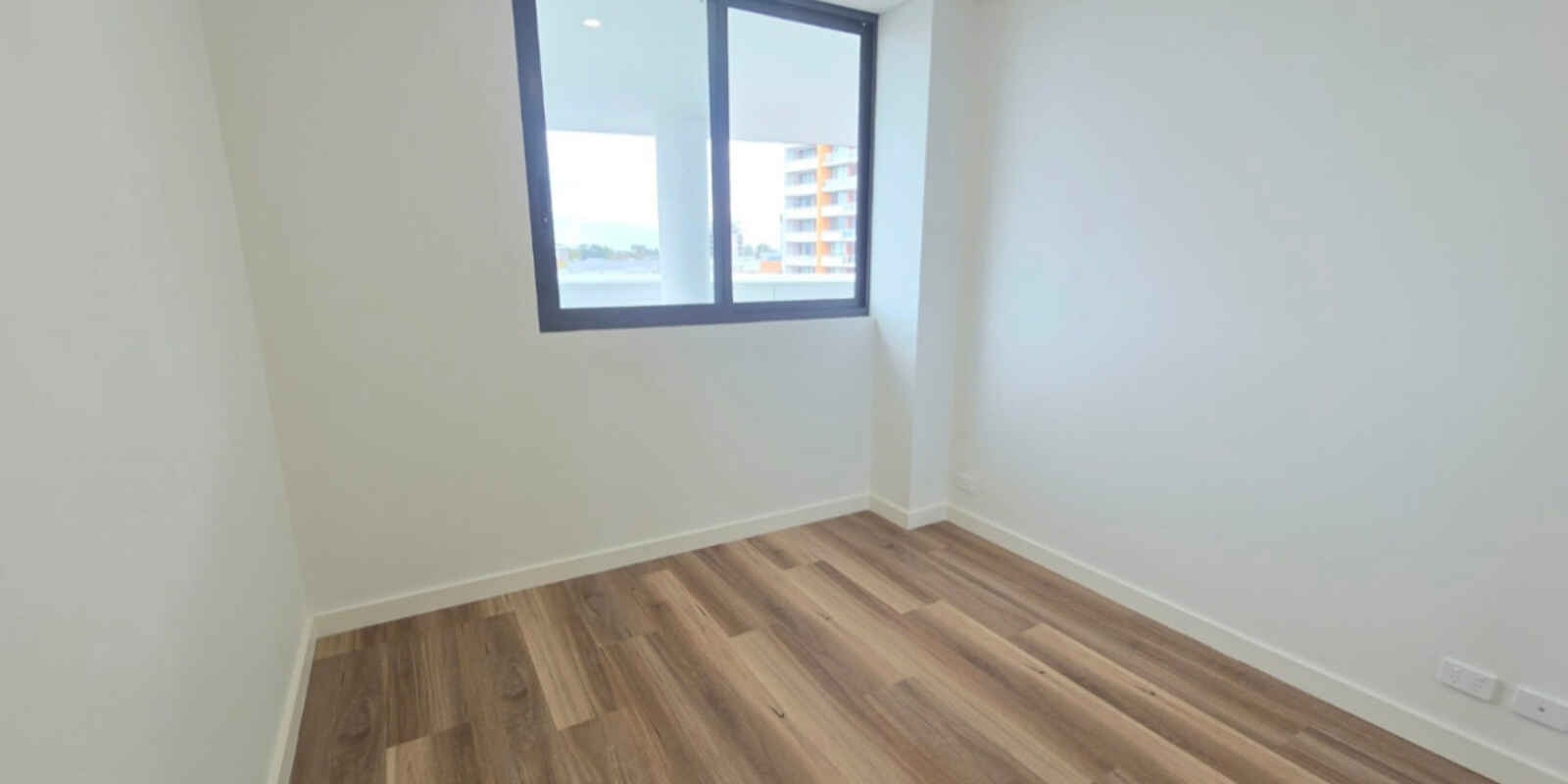 A303/10 Court Road Fairfield A303/10 Court Road Fairfield