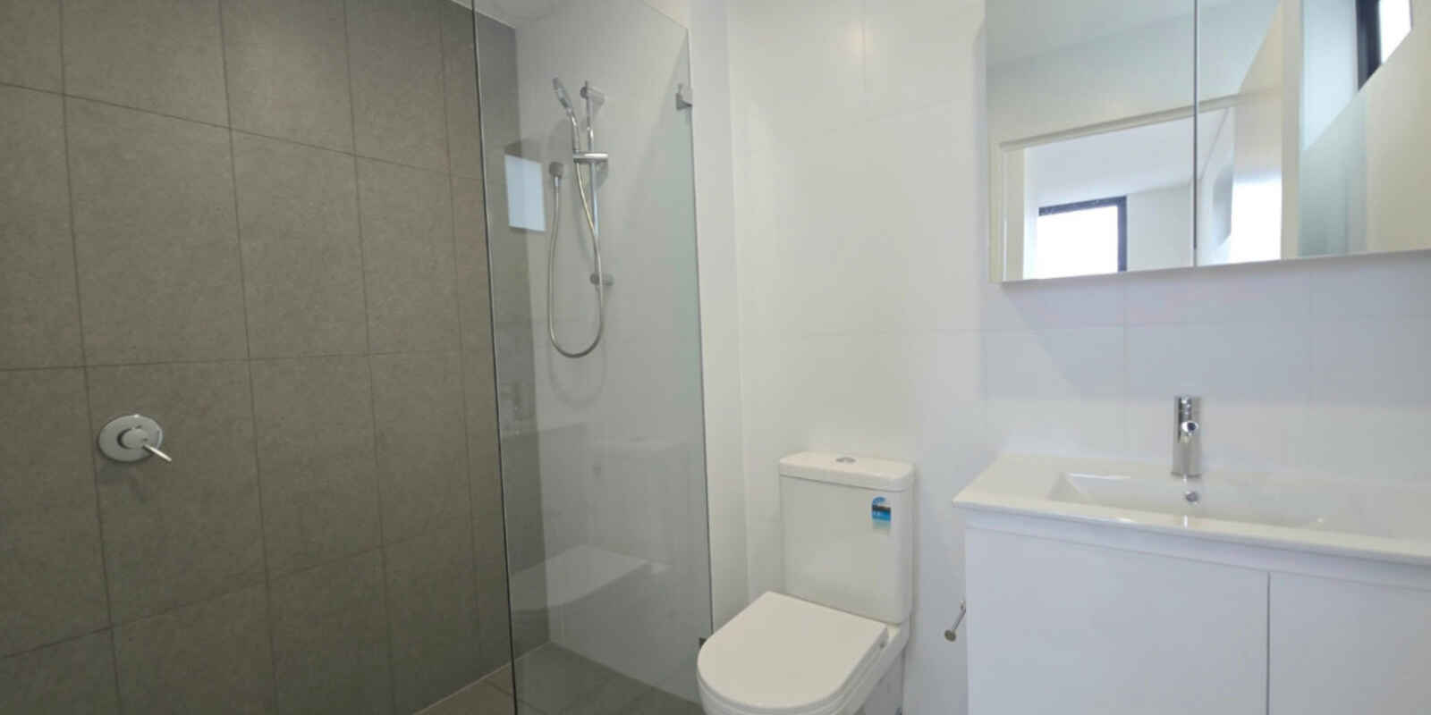 A303/10 Court Road Fairfield A303/10 Court Road Fairfield