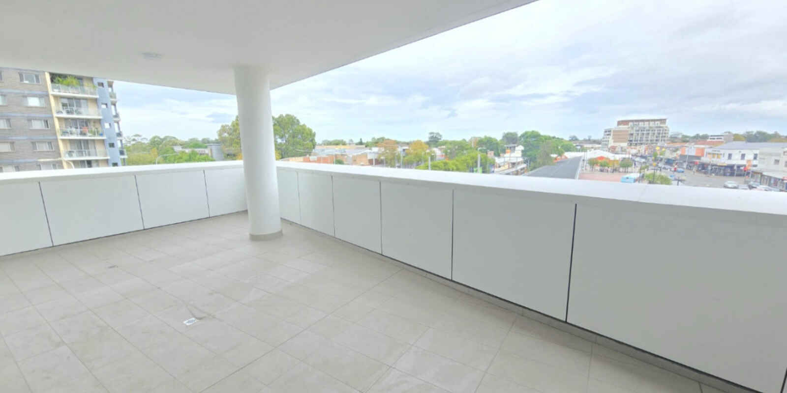 A303/10 Court Road Fairfield A303/10 Court Road Fairfield