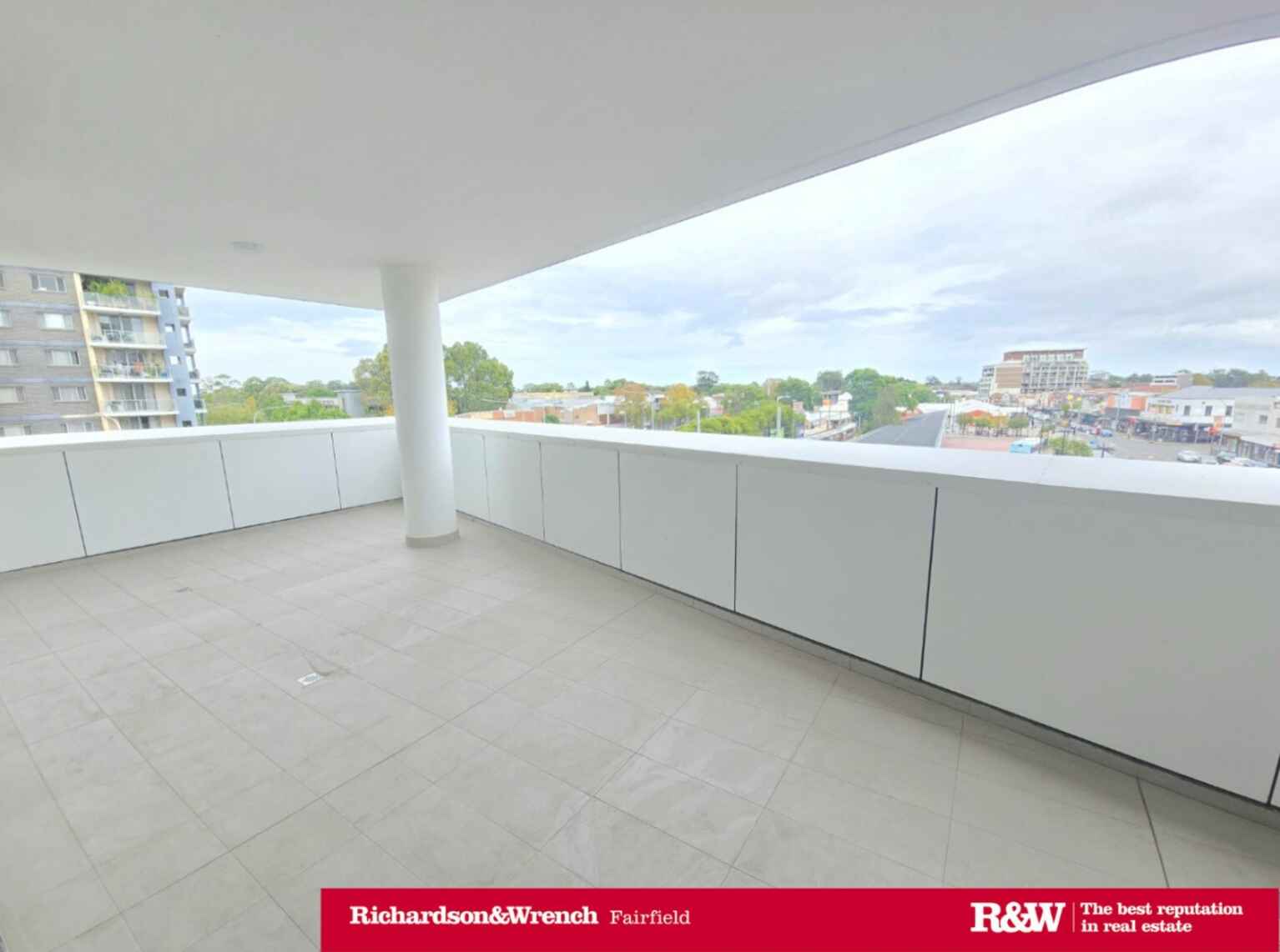 A303/10 Court Road Fairfield