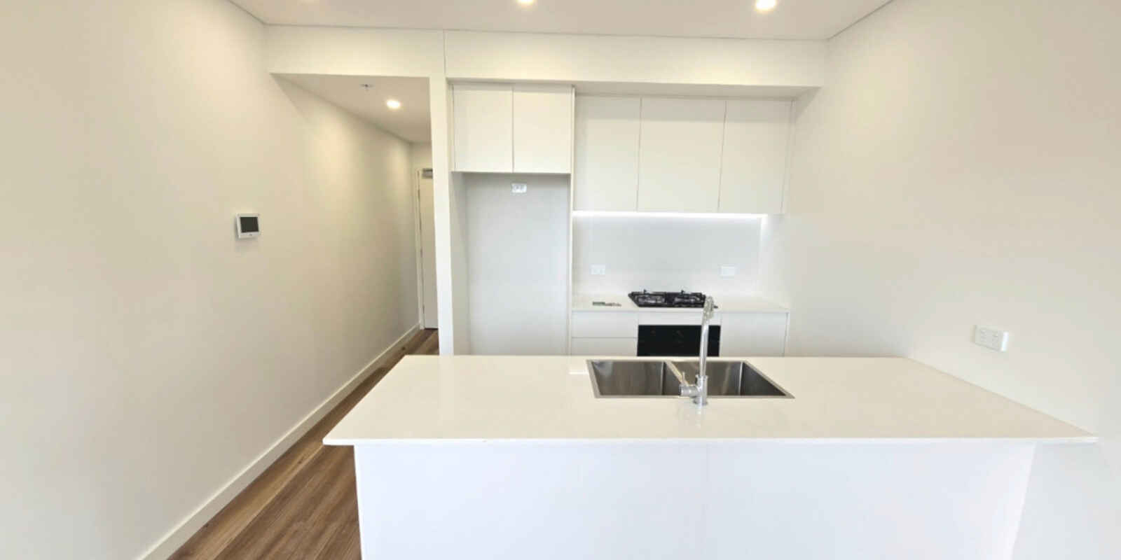 A1101/10 Court Road Fairfield