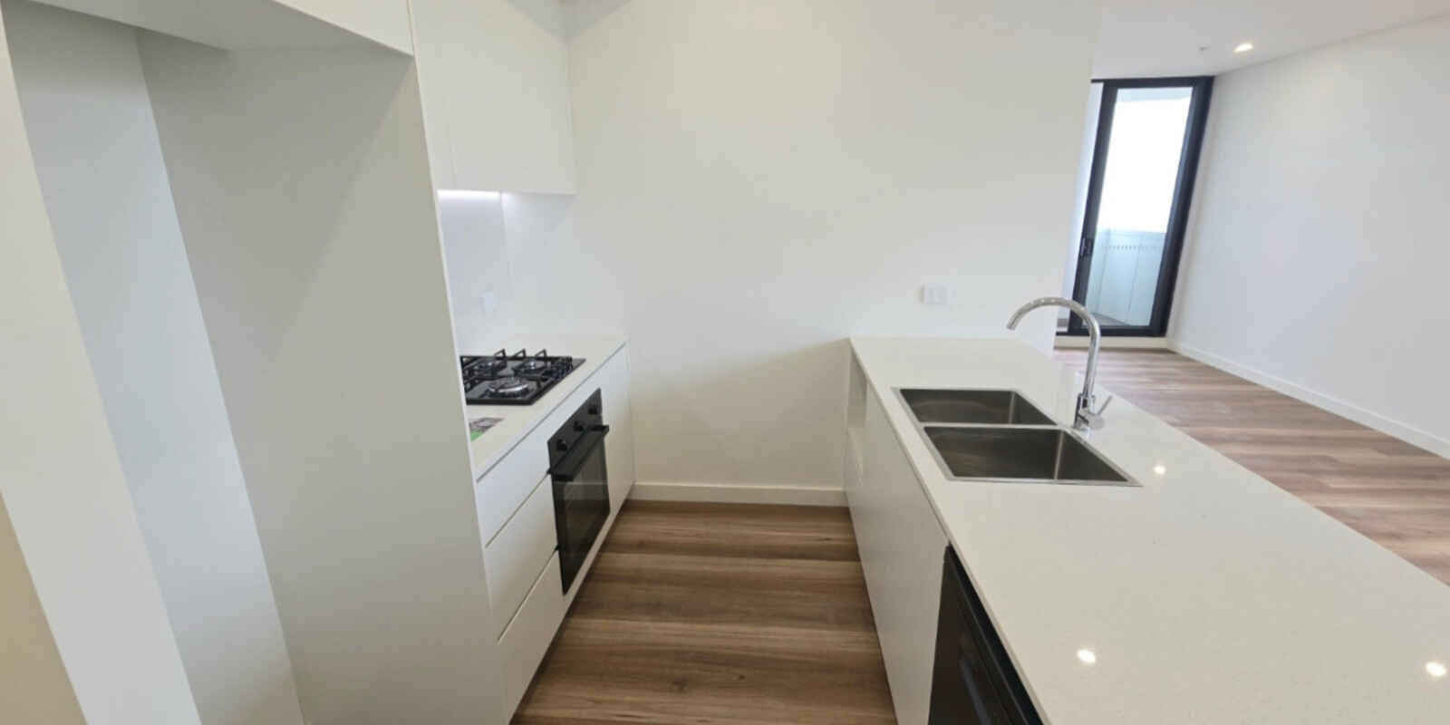 A1101/10 Court Road Fairfield