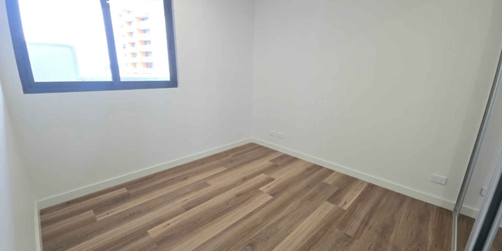 A1101/10 Court Road Fairfield