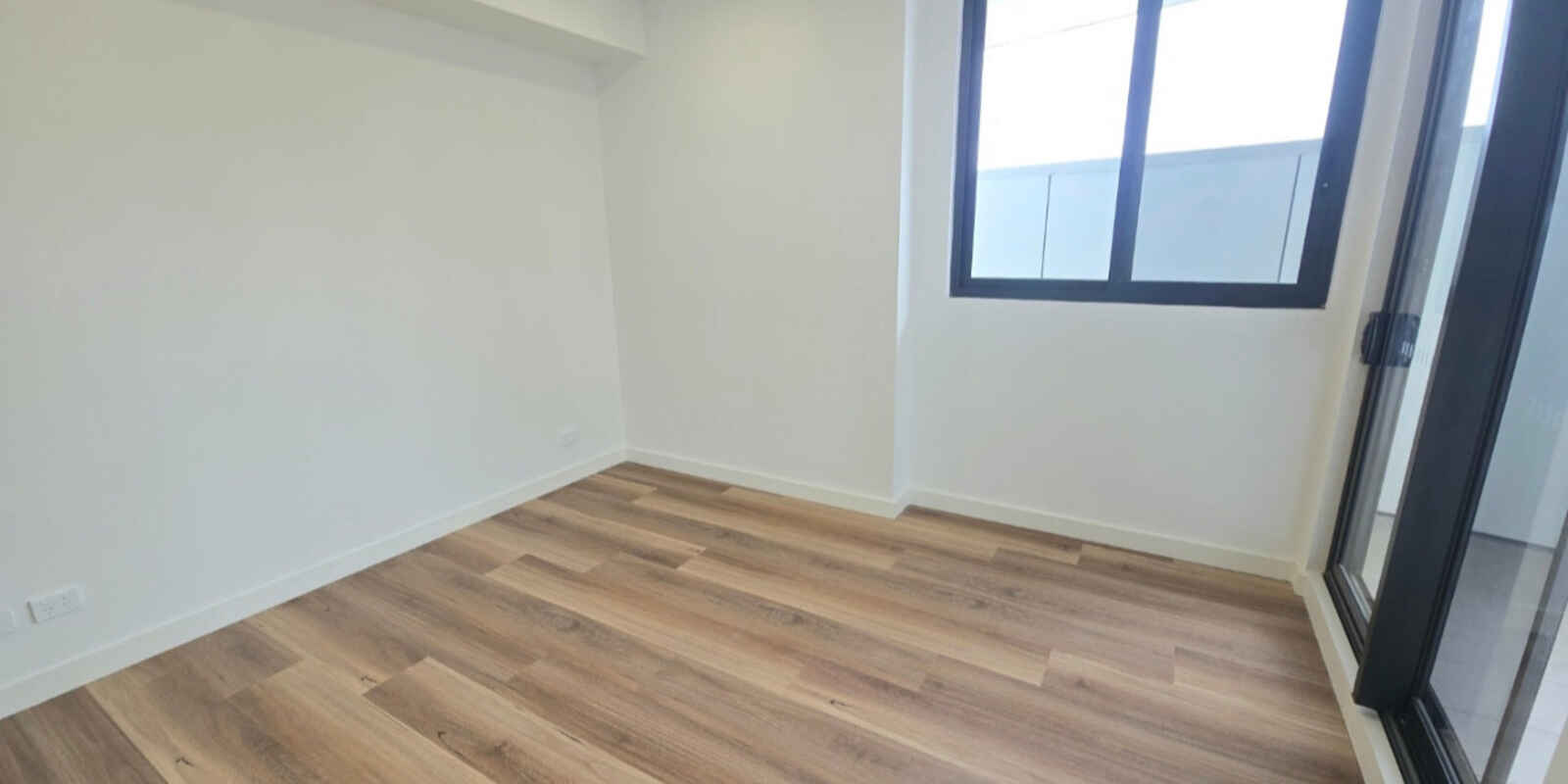 A1101/10 Court Road Fairfield