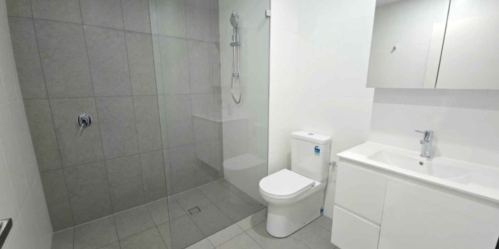 A1101/10 Court Road Fairfield