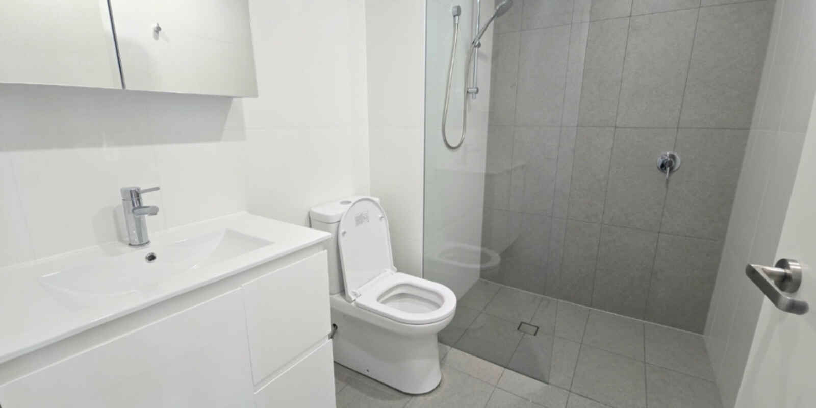 A1101/10 Court Road Fairfield