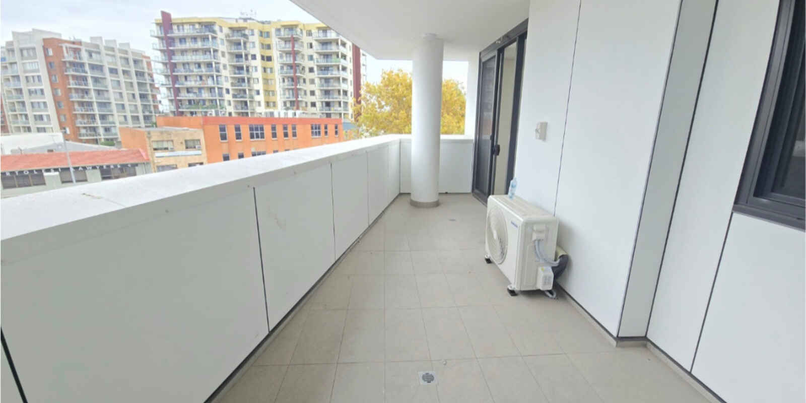 A1101/10 Court Road Fairfield