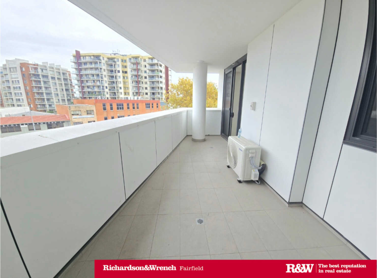 A1101/10 Court Road Fairfield