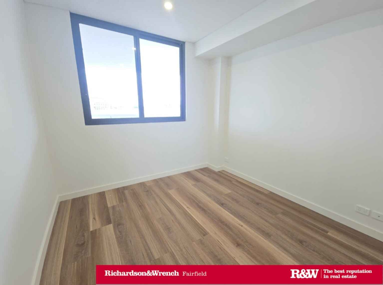 10 Court Road Fairfield