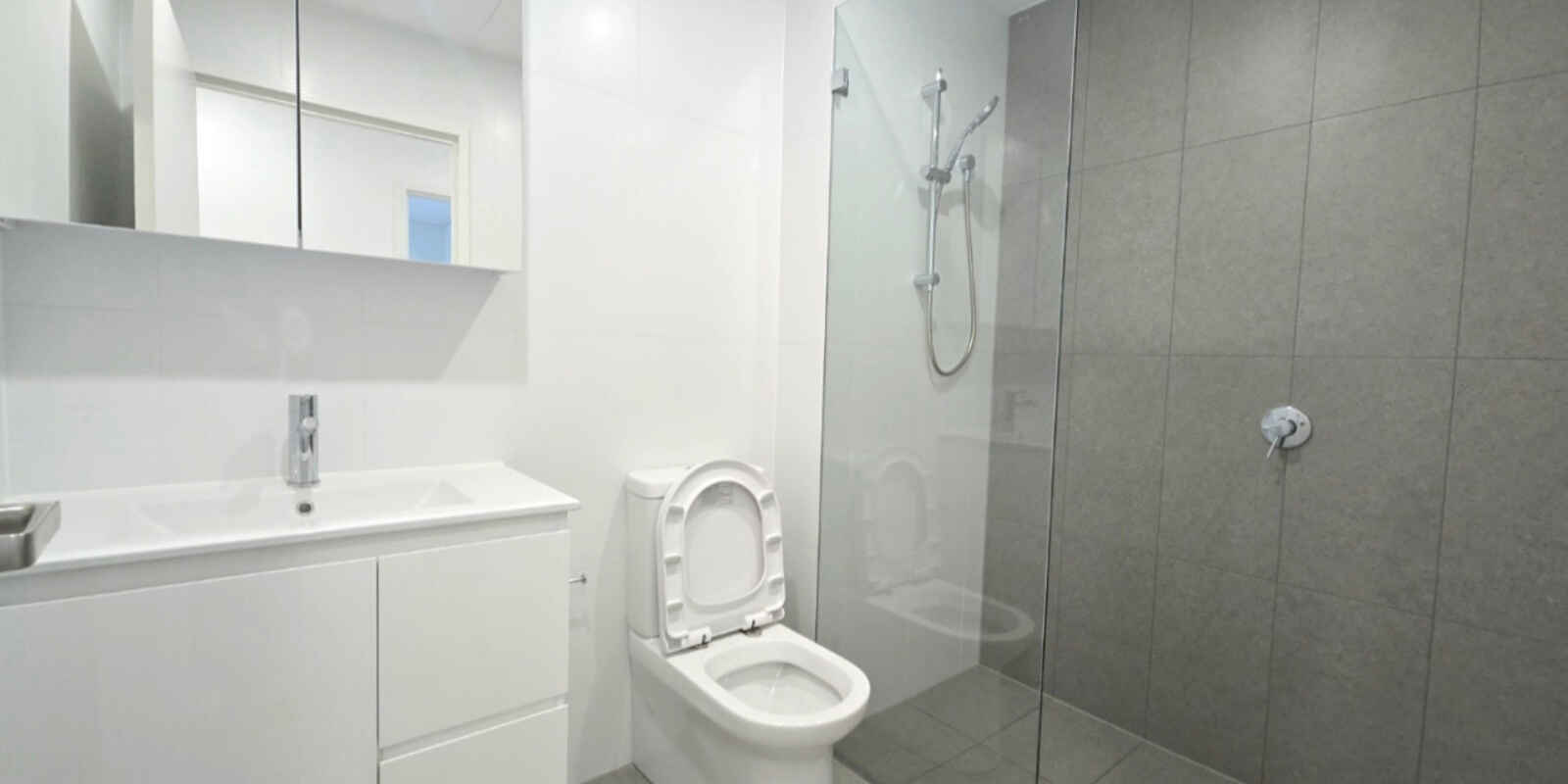 10 Court Road Fairfield