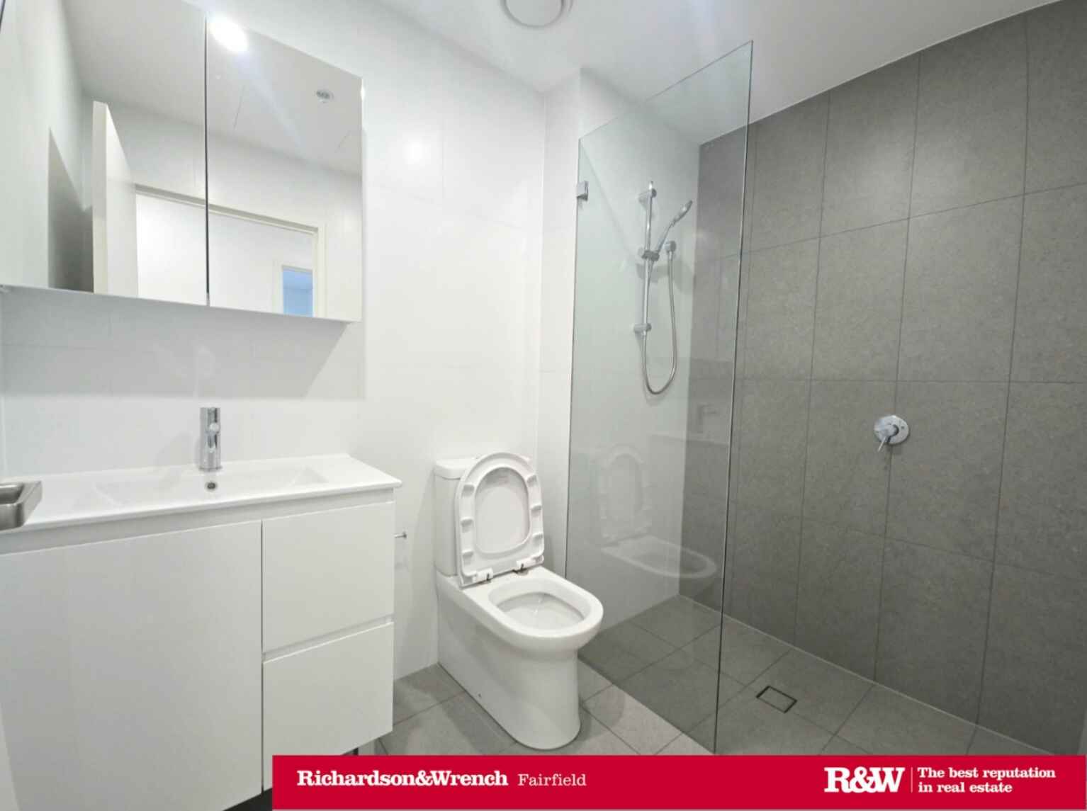 10 Court Road Fairfield