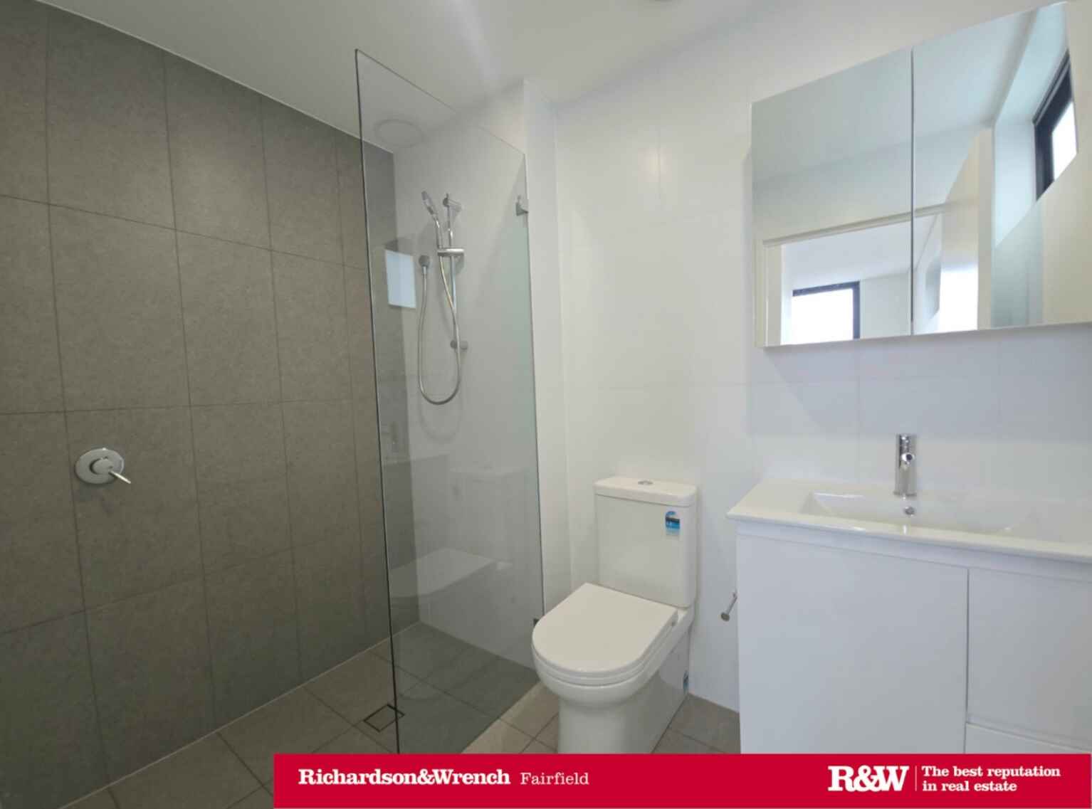 10 Court Road Fairfield