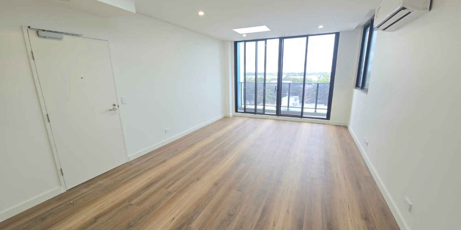 10 Court Road Fairfield